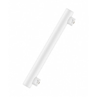 LED-Lampe S14S 827, 300mm LEDIBASE303,5827S14S
