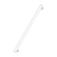 LED-Lampe S14S 827, 500mm LEDIBASE506827S14S