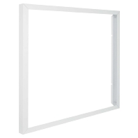 Aufbaurahmen M625 PL625SUR.MOUNTH70VAL