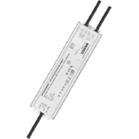 LED-Betriebsgert OT250/220.240/24DIMP