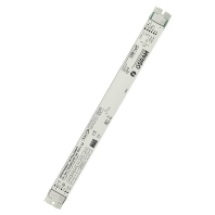 LED-Betriebsgert DALI OTIDALI50220.1A4LT2.