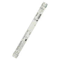 LED-Betriebsgert DALI OTIDALI35220.700LT2.