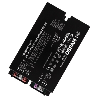 LED-Betriebsger�t dim OT1101702401A04DIML.