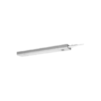 HV-Unterbauleuchte RGBW LINEAR4058075227651