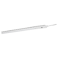 Unterbauleuchte 50cm CABINET LED SLIM50CM