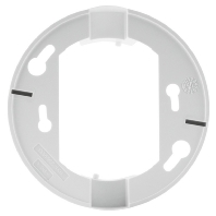 Light control system component LUXEYE SENSE CM KIT