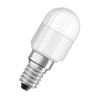 LED-lamp/Multi-LED 220V E14 white LEDT26202.3W827FRE14