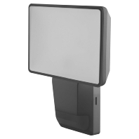 Downlight/spot/floodlight EPROFLOODS154KIP55DG