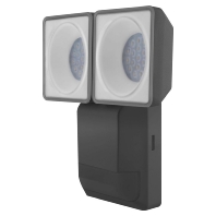 Downlight/spot/floodlight EPROSPOTS16840IP55DG