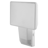 Downlight/spot/floodlight EPROFLOODS154KIP55WT