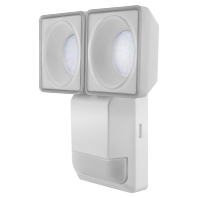 Downlight/spot/floodlight EPROSPOTS16840IP55WT