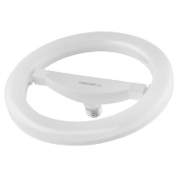 LED-Ringlampe E27 827 LED CIR.14,5827FRE27