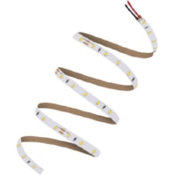 Light ribbon-/hose/-strip 24V white LSV-1000/827/5