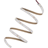 LED-Stripe 5m 830, IP66 LSV-1000/830/5/IP66