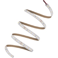 Light ribbon-/hose/-strip 24V white LSV-1000/827/5/IP66