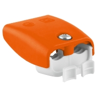 Accessories for ballast OT CABLECLAMPN-STYLE
