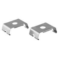 Mounting kit for luminaires TRUSYSFLEXSURF.CLIP