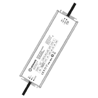 LED-Treiber 24 V, 150 W, IP66 DRPFM150/220-240/24P