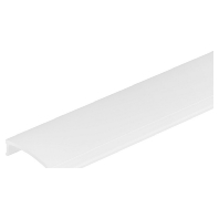 Accessory for light rope LS AY-PC/R01/D/2