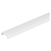 Accessory for light rope LS AY-PC/P01/D/1