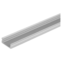 Accessory for light rope LSAYPF04/U/17X7/12/2