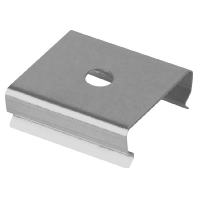 Accessory for light rope LS AY-PM02/MB