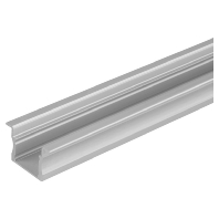 Accessory for light rope LSAYPM04UW23X15,5102