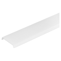 Accessory for light rope LS AY-PC/W02/D/2