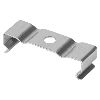 Accessory for light rope LS AY-PW02/MB