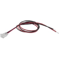 Accessory for light rope LSAY-CP/P2/500/P (VE2)