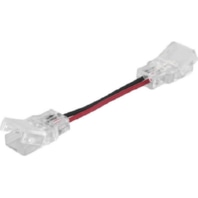 Accessory for light rope LSAY-CSW/P2/50/P (VE2)