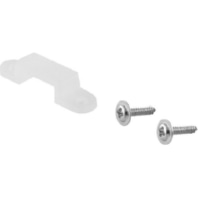 Accessory for light rope LSAY-8/SMB (VE2)