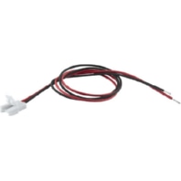 Accessory for light rope LSAY-CP/P2/500 (VE2)