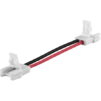 Accessory for light rope LSAY-CSW/P2/50 (VE2)