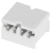 Accessory for light rope LS AY SUP-CSD/P2