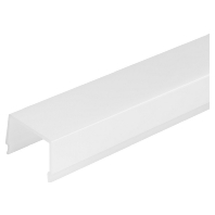 Accessory for light rope LS AY-PC/W01/D/2