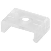 Accessory for light rope LS AY-PF04/MB