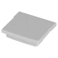 Accessory for light rope LS AY-PW01/EC