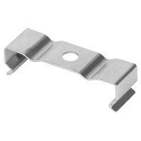 Accessory for light rope LS AY-PW01/MB