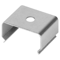 Accessory for light rope LS AY-PM04/MB