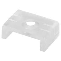 Accessory for light rope LS AY-PM05/MB
