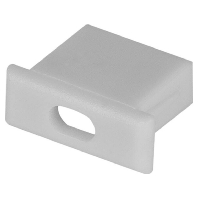 Accessory for light rope LS AY-PF02/EC/H