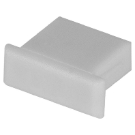 Accessory for light rope LS AY-PF02/EC