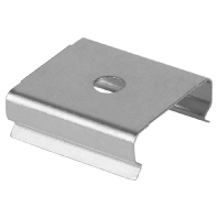Accessory for light rope LS AY-PF02/MB