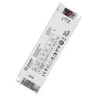 LED-Treiber 700 mA, 35 W, IP20 DRPCPFM35/220240/700
