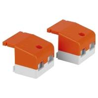 Accessory for LED drivers and modules DR AY PCPFMCLAMP DUO