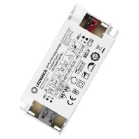 LED-Treiber 350 mA, 13 W, IP20 DRPCPFM13/220240/350
