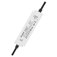 LED-Treiber 24 V, 30 W, IP66 DRPFM30/220240/24/P