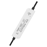 LED-Treiber 24 V, 60 W, IP66 DRPFM60/220240/24/P