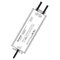 LED-Treiber 24 V, 150 W, IP66 DRDIMPFM15022024024P